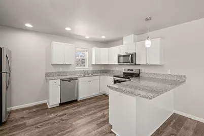 7837 Jacqueline Way, White City, OR 97503 - Photo 5