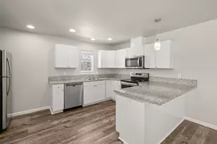 7837 Jacqueline Way, White City, OR 97503 - Photo 5