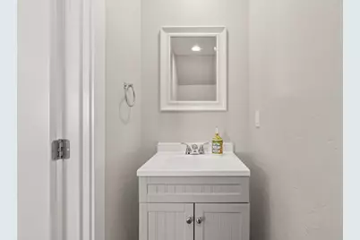 7837 Jacqueline Way, White City, OR 97503 - Photo 13