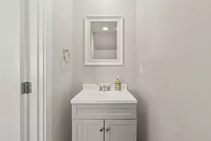 7837 Jacqueline Way, White City, OR 97503 - Photo 13