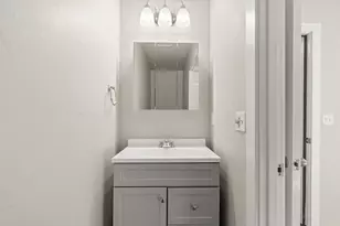 7837 Jacqueline Way, White City, OR 97503 - Photo 11