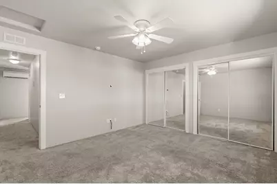 7837 Jacqueline Way, White City, OR 97503 - Photo 9