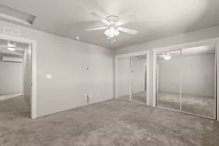 7837 Jacqueline Way, White City, OR 97503 - Photo 9