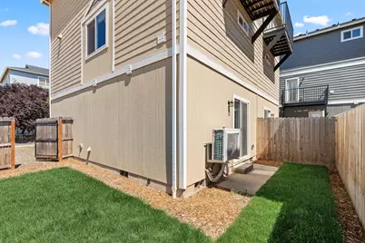 7837 Jacqueline Way, White City, OR 97503 - Photo 15