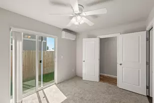 7837 Jacqueline Way, White City, OR 97503 - Photo 7