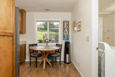 114 Short Street, Rogue River, OR 97537 - Photo 19