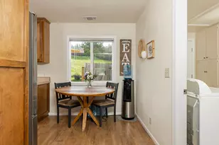 114 Short St, Rogue River, OR 97537 - Photo 19