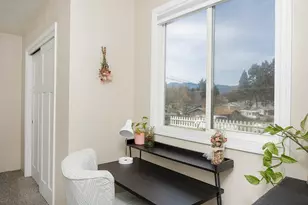 114 Short St, Rogue River, OR 97537 - Photo 17