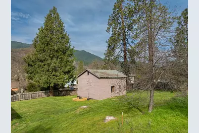 114 Short Street, Rogue River, OR 97537 - Photo 27