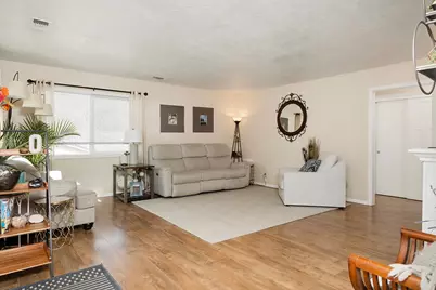 114 Short Street, Rogue River, OR 97537 - Photo 7