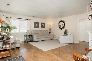 114 Short St, Rogue River, OR 97537 - Photo 7