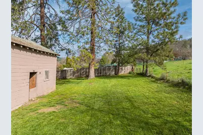 114 Short Street, Rogue River, OR 97537 - Photo 31