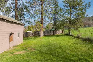 114 Short St, Rogue River, OR 97537 - Photo 31