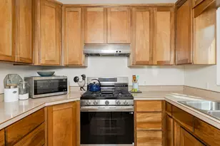 114 Short St, Rogue River, OR 97537 - Photo 21