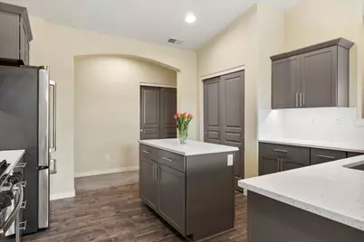 2433 NW Hazelwood Avenue, Redmond, OR 97756 - Photo 13