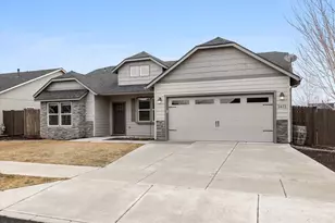 2433 NW Hazelwood Ave, Redmond, OR 97756 - Photo 37
