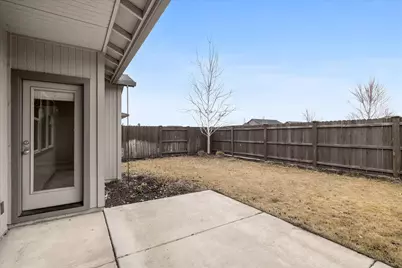 2433 NW Hazelwood Avenue, Redmond, OR 97756 - Photo 33