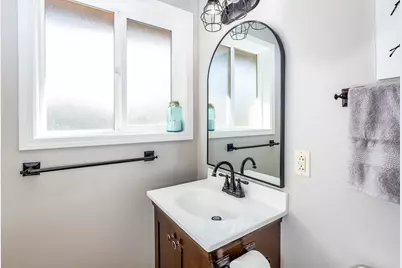 1650 SW 16th Street, Redmond, OR 97756 - Photo 23