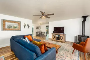 1650 SW 16th St, Redmond, OR 97756 - Photo 7