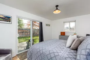 1650 SW 16th St, Redmond, OR 97756 - Photo 15