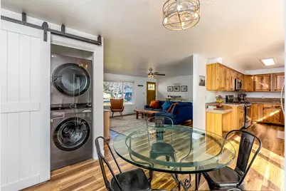 1650 SW 16th Street, Redmond, OR 97756 - Photo 11