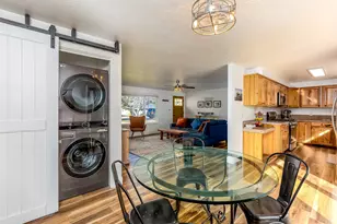 1650 SW 16th St, Redmond, OR 97756 - Photo 11