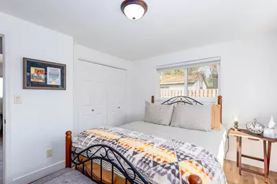 1650 SW 16th Street, Redmond, OR 97756 - Photo 19