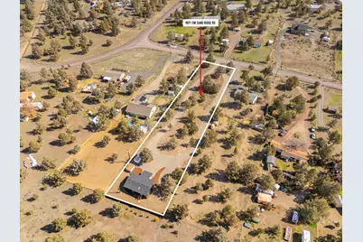 9071 SW Sand Ridge Road, Terrebonne, OR 97760 - Photo 31