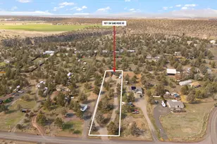 9071 SW Sand Ridge Rd, Terrebonne, OR 97760 - Photo 35