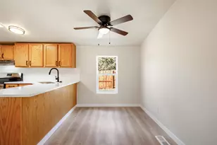 9071 SW Sand Ridge Rd, Terrebonne, OR 97760 - Photo 13