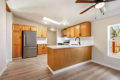 9071 SW Sand Ridge Road, Terrebonne, OR 97760 - Photo 7