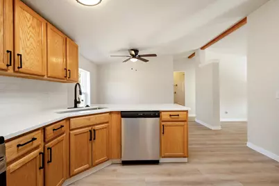 9071 SW Sand Ridge Road, Terrebonne, OR 97760 - Photo 9