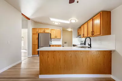 9071 SW Sand Ridge Road, Terrebonne, OR 97760 - Photo 11