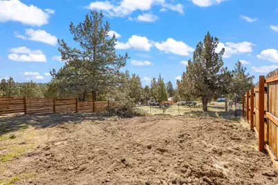 9071 SW Sand Ridge Road, Terrebonne, OR 97760 - Photo 25