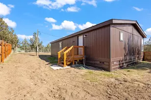 9071 SW Sand Ridge Rd, Terrebonne, OR 97760 - Photo 25