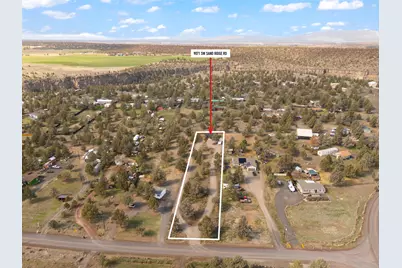 9071 SW Sand Ridge Road, Terrebonne, OR 97760 - Photo 33