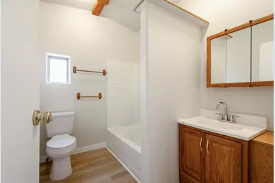 9071 SW Sand Ridge Road, Terrebonne, OR 97760 - Photo 19