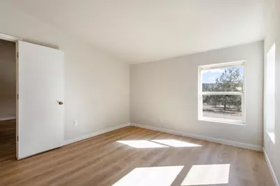 9071 SW Sand Ridge Road, Terrebonne, OR 97760 - Photo 15