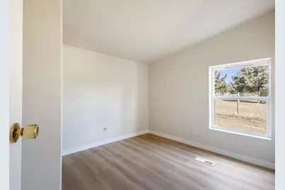 9071 SW Sand Ridge Road, Terrebonne, OR 97760 - Photo 17