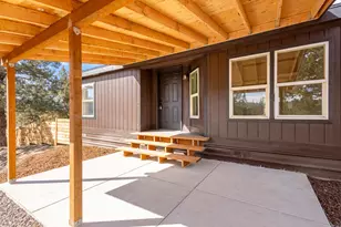 9071 SW Sand Ridge Rd, Terrebonne, OR 97760 - Photo 3