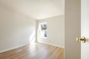 9071 SW Sand Ridge Rd, Terrebonne, OR 97760 - Photo 21