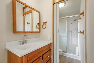 9071 SW Sand Ridge Rd, Terrebonne, OR 97760 - Photo 17