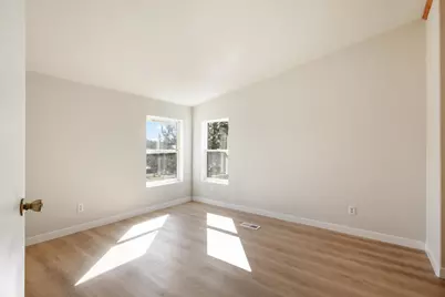 9071 SW Sand Ridge Road, Terrebonne, OR 97760 - Photo 13