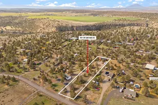 9071 SW Sand Ridge Rd, Terrebonne, OR 97760 - Photo 31