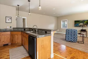 4122 SW Salmon Pl, Redmond, OR 97756 - Photo 27