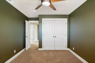 4122 SW Salmon Pl, Redmond, OR 97756 - Photo 45