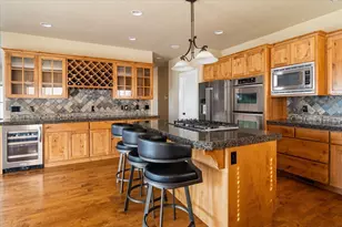 4122 SW Salmon Pl, Redmond, OR 97756 - Photo 17