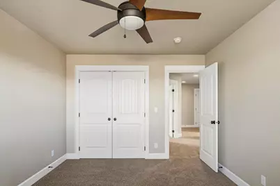 4122 SW Salmon Place, Redmond, OR 97756 - Photo 43