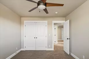 4122 SW Salmon Pl, Redmond, OR 97756 - Photo 43