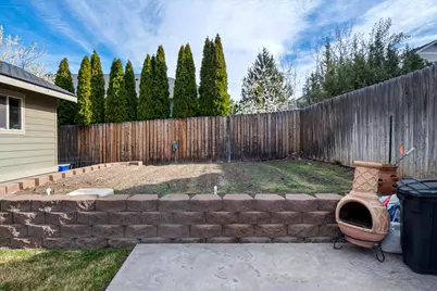 4122 SW Salmon Place, Redmond, OR 97756 - Photo 49